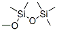 Structure of 18156-38-2
