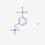 Structure of 1828-38-2