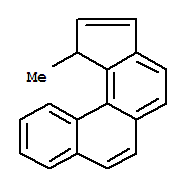 183249-38-9