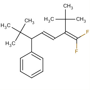 Structure of 184879-38-7