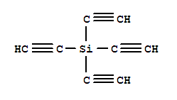Structure of 1849-38-3