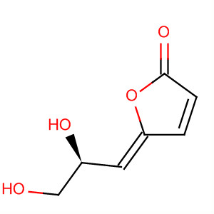 Structure of 185546-38-7