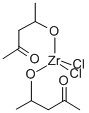 Structure of 18717-38-9