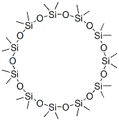Structure of 18766-38-6