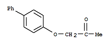 Structure of 18859-38-6