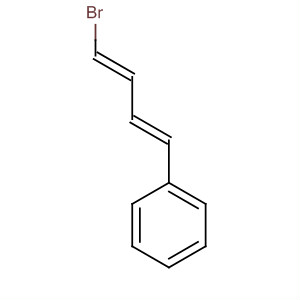 Structure of 188802-38-2