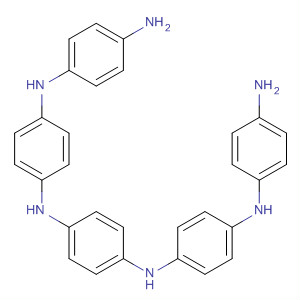 Structure of 189000-38-2