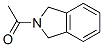 Structure of 18913-38-7