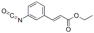 Structure of 19201-38-8