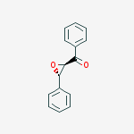 Structure of 192047-38-4