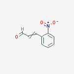 Structure of 192334-38-6