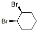 Structure of 19246-38-9