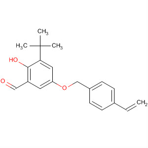 Structure of 192803-38-6