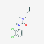 Structure of 192830-38-9