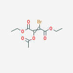 Structure of 193747-38-5