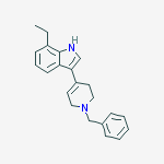 Structure of 194036-38-9