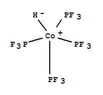 Structure of 19454-38-7