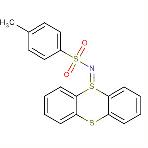 Structure of 19615-38-4