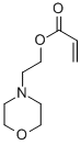 Structure of 19727-38-9