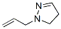 Structure of 19804-38-7