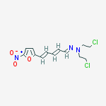 Structure of 19819-38-6