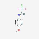 Structure of 198273-38-0