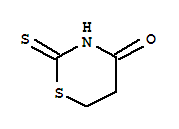 Structure of 1986-38-5