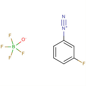 Structure of 1996-38-9