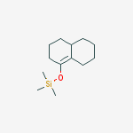 Structure of 19980-38-2