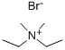 Structure of 20109-38-0