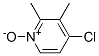 201605-38-1