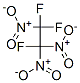 Structure of 20165-38-2
