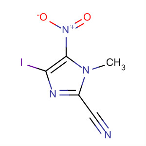 Structure of 202408-38-6