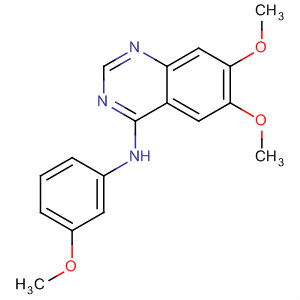 Structure of 202475-38-5
