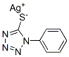Structure of 20389-38-2