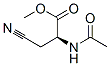 204767-38-4