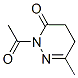 205056-38-8