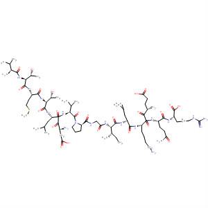Structure of 205109-38-2