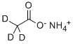 Structure of 20515-38-2