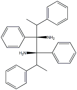Structure of 205988-38-1