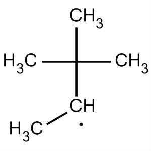 Structure of 20693-38-3