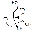 207804-38-4