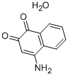 20814-38-4