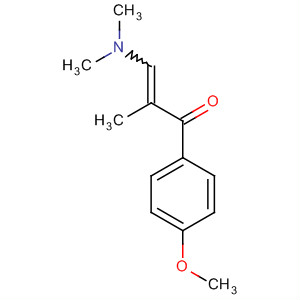 Structure of 208529-38-8