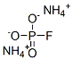 Structure of 20859-38-5