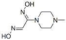 Structure of 208659-38-5