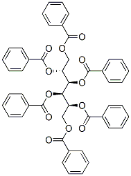 Structure of 20869-38-9