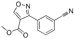 209731-38-4