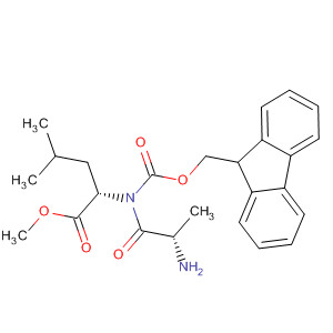 Structure of 209910-38-3