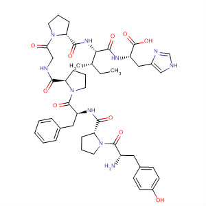 Structure of 210179-38-7
